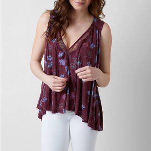 Free People Love Potion Tank